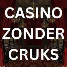 Betrouwbare Online Casino's in het Buitenland Een Gids voor Spelers