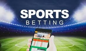 Betwinner Guide complet pour les parieurs en ligne Betwinner Guide complet pour les parieurs en ligne