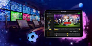 Betwinner Guide complet pour les parieurs en ligne Betwinner Guide complet pour les parieurs en ligne
