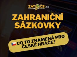 Casino Free Spiny Vše, co potřebujete vědět
