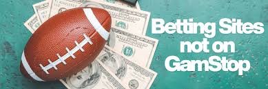 Discovering Non GamStop Bookies A Comprehensive Guide