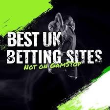 Discovering Non GamStop Bookies A Comprehensive Guide