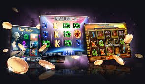Exploring Slots Temple Casino Your Ultimate Online Slots Destination Exploring Slots Temple Casino Your Ultimate Online Slots Destination