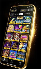Exploring Slots Temple Casino Your Ultimate Online Slots Destination Exploring Slots Temple Casino Your Ultimate Online Slots Destination