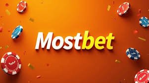 Mostbet Your Ultimate Guide to Online Betting and Casino Games
