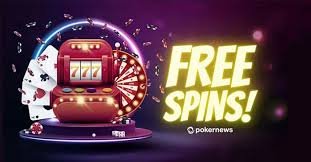 Unlock Your Luck Discover 40 Free Spins No Deposit Opportunities