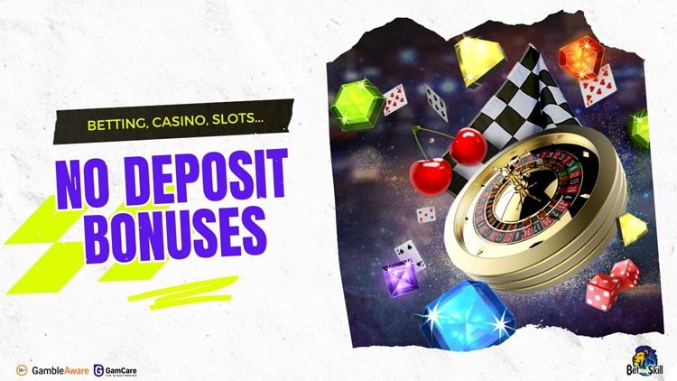 Unlock Your Luck Discover 40 Free Spins No Deposit Opportunities