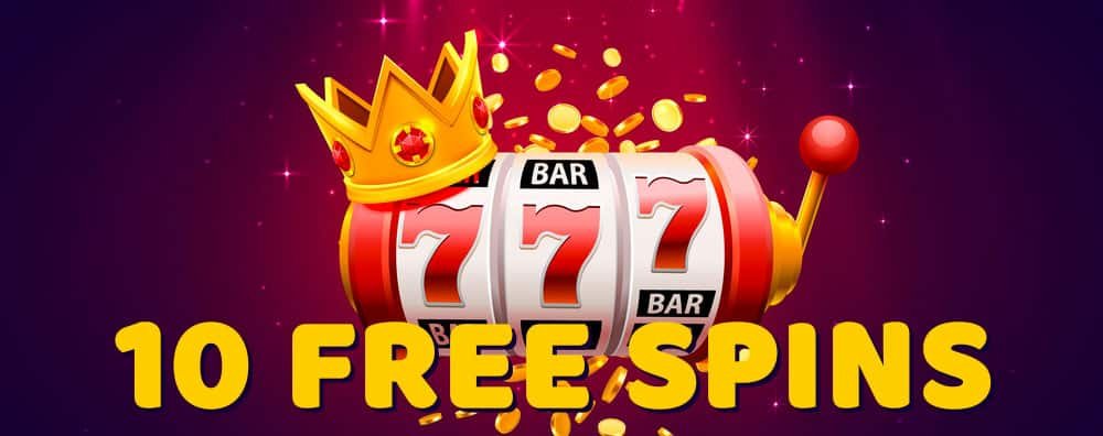 Unlock Your Luck Discover 40 Free Spins No Deposit Opportunities
