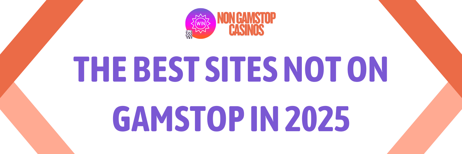 Complete Non GamStop Casino Guide -164907325
