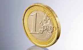 I casinò senza AAMS Un'alternativa nel mondo del gioco online I casinò senza AAMS Un'alternativa nel mondo del gioco online