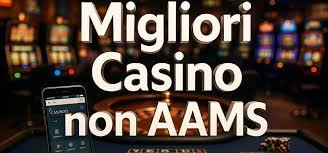 I migliori casinò online stranieri guida completa 1161430925