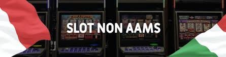 I migliori casinò online stranieri guida completa 1161430925