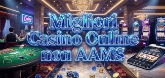 I migliori casinò online stranieri guida completa 1161430925