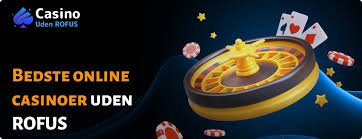 Udenlandske Casinoer i 2026 Fremtidens Spiloplevelse Udenlandske Casinoer i 2026 Fremtidens Spiloplevelse