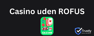 Udenlandske Casinoer i 2026 Fremtidens Spiloplevelse Udenlandske Casinoer i 2026 Fremtidens Spiloplevelse