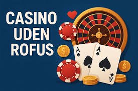 Udenlandske Casinoer i 2026 Fremtidens Spiloplevelse Udenlandske Casinoer i 2026 Fremtidens Spiloplevelse